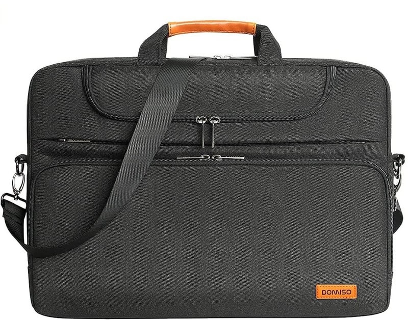 8 Best Briefcases For Men To Elevate Your Profile In 2024 Mens Health