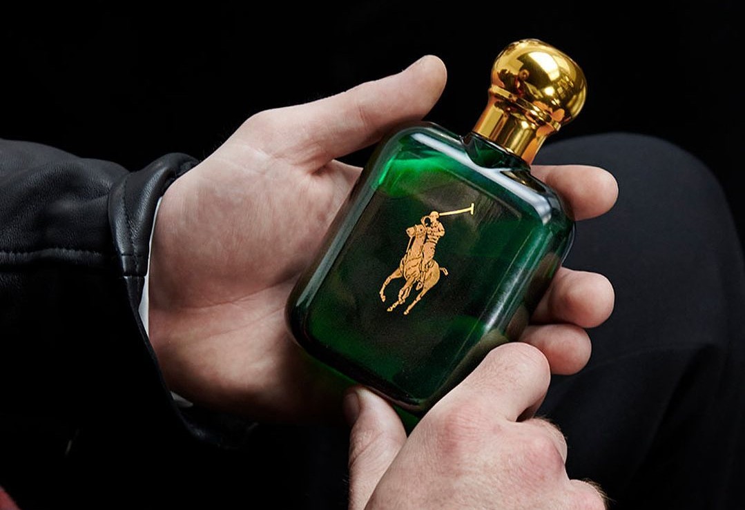 10 Best Green Fragrances for Men – Bright Perfumes For 2023