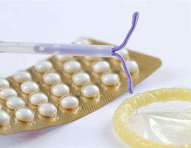 Once the new over-the-counter birth control pill is available, What about cost and coverage?