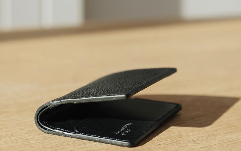 8 Best Cheap Wallets For Men: Affordable And Budget Friendly Options in 2023