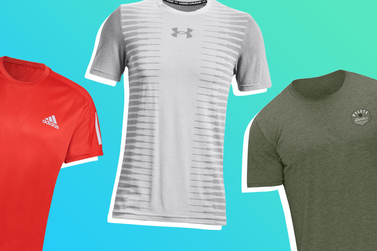 35 Best Gym Clothing Brands For Maximising Your Workouts In 2023