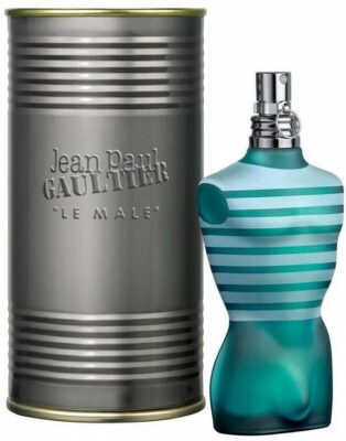 Jean Paul Gaultier Le Male