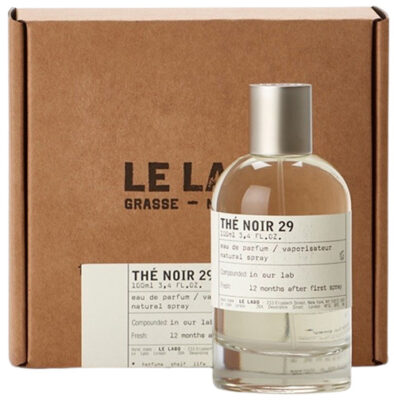 Le Labo The Noir 29