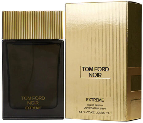 Tom Ford Noir Extreme