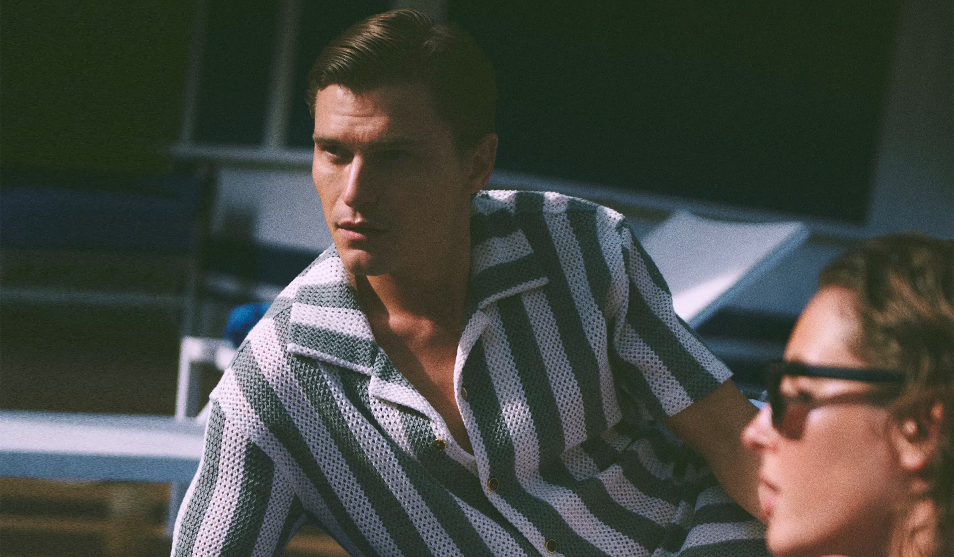 The Best Men’s Knitted Shirts Brands: 2023 Edition