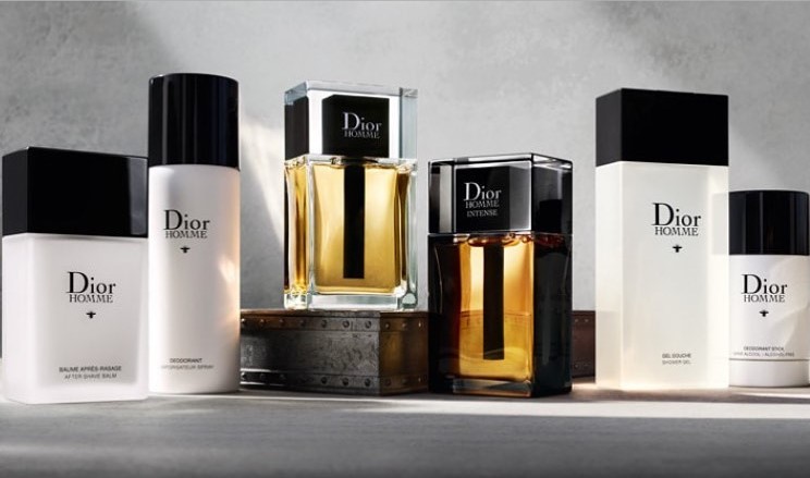 7 Best Dior Colognes For Men – Classy Fragrances for 2023