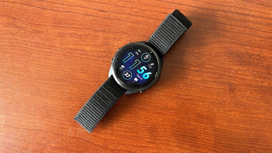 My Favorite Garmin Accessory Is Just $17 In The Prime Day Sale