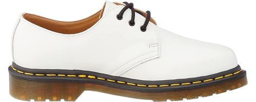 Dr. Martens 1461 BEX Oxford Shoes