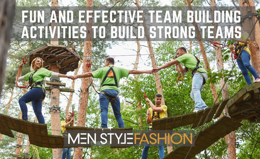 fun-and-effective-team-building-activities-to-build-strong-teams-mens