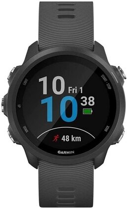 Garmin Forerunner