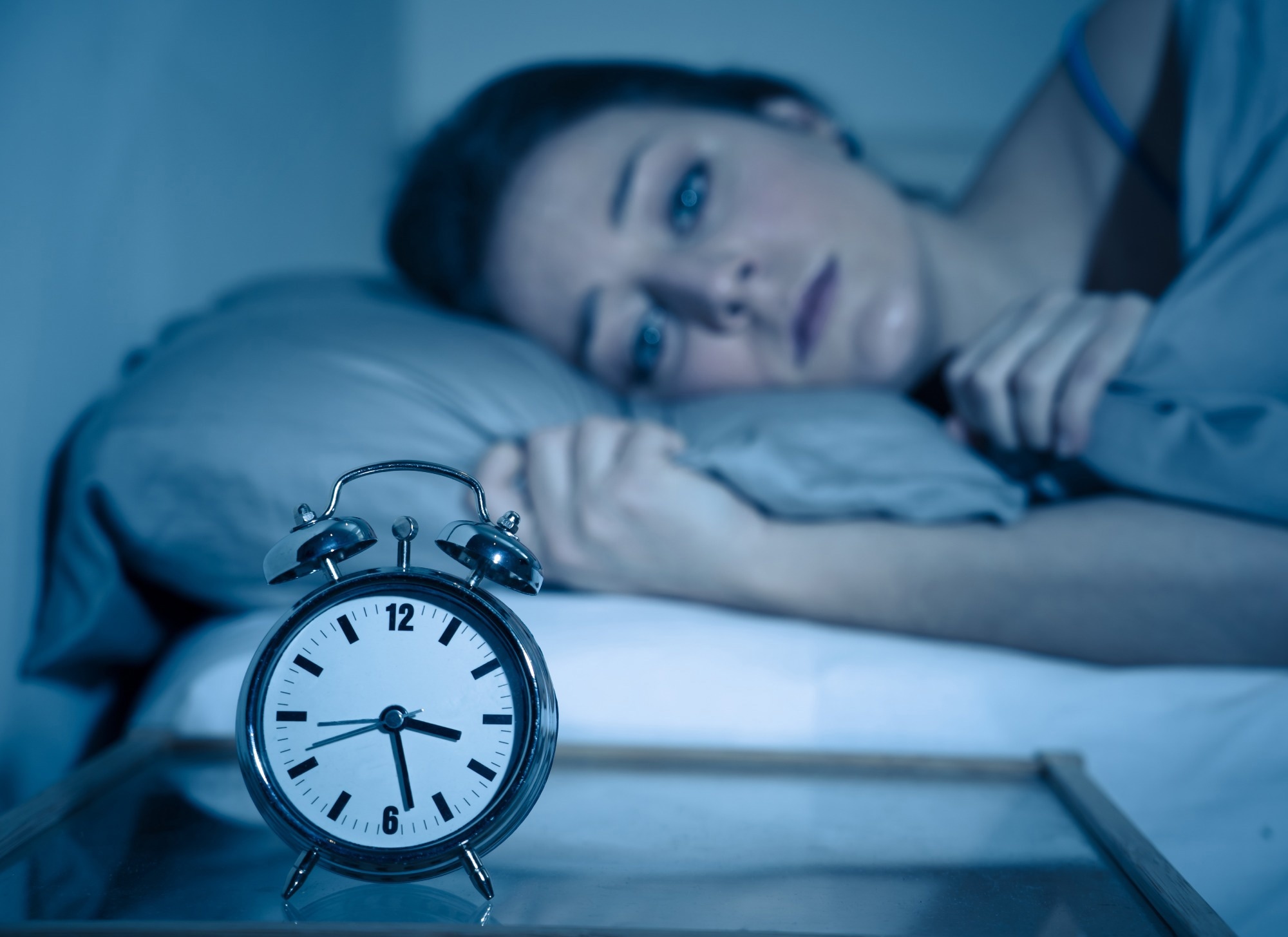 Physical exercise mitigates risk of sleep disturbances due to cadmium exposure