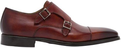 Magnanni Islaro II