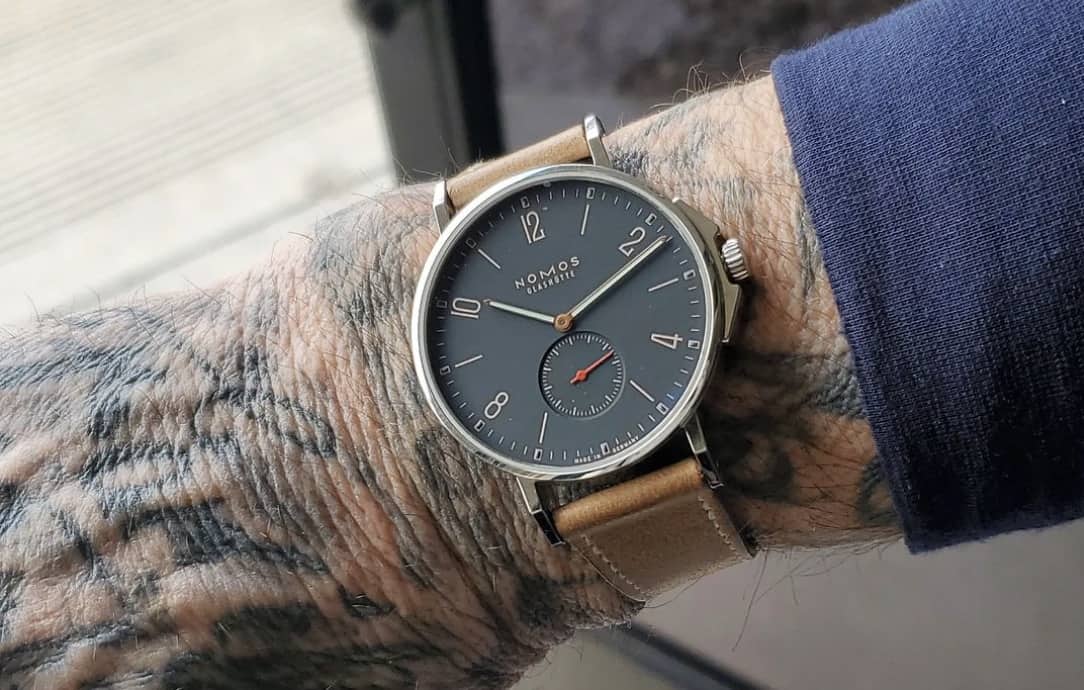 11 Unique Watches for Men Bold and Stylish Options for 2023