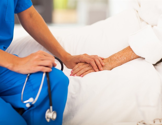 Nursing home staffing rules prompt pushback