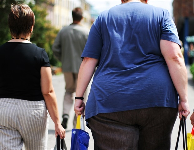 International collaboration reveals alarming rise in global obesity