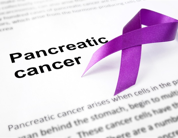 New drug screening system helps uncover promising target for pancreatic cancer treatments