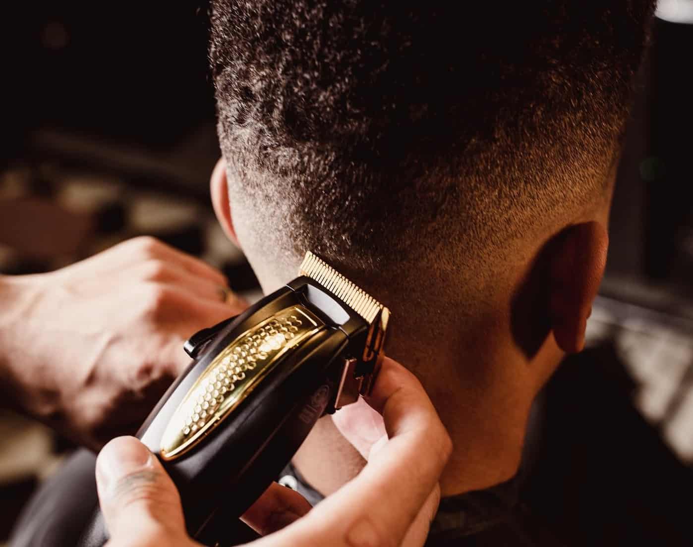 8 Best Cordless Hair Clippers For Men: Top Trimmers in 2023