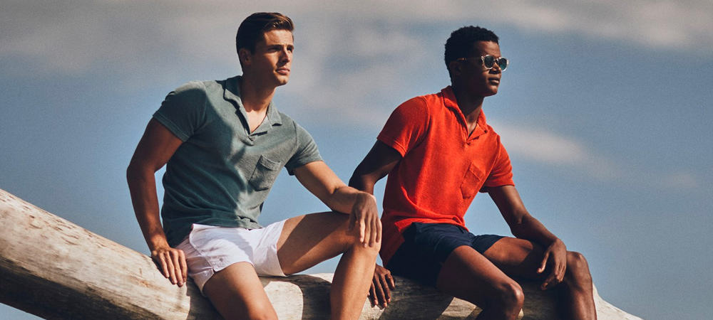The Best Beach Outfits To Wear This Summer
