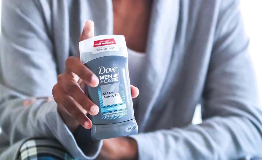 8 Best Deodorant For Teen Boys – Good Options For All in 2023