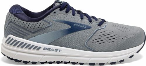 Brooks Beast '20 Running Shoes