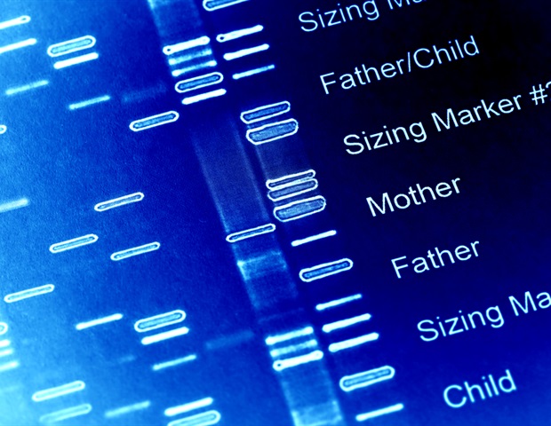 Exome sequencing unravels complex genetic diagnoses in growth disorders