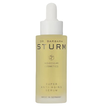 Dr. Barbara Strum Super Anti-Aging Serum