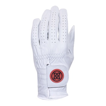 G/FORE Essential Glove