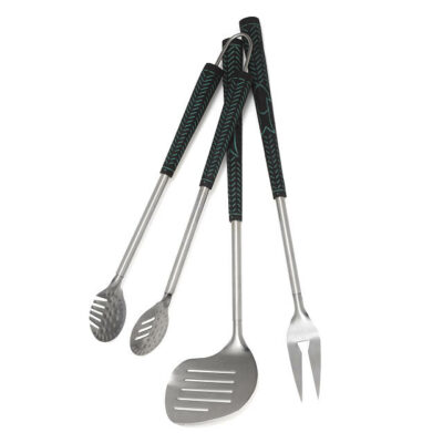 Golf Club BBQ Set, Funny Christmas Gifts 