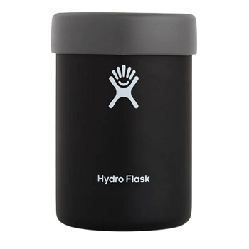 Hydro Flask Stainless Steel Cooler Cup