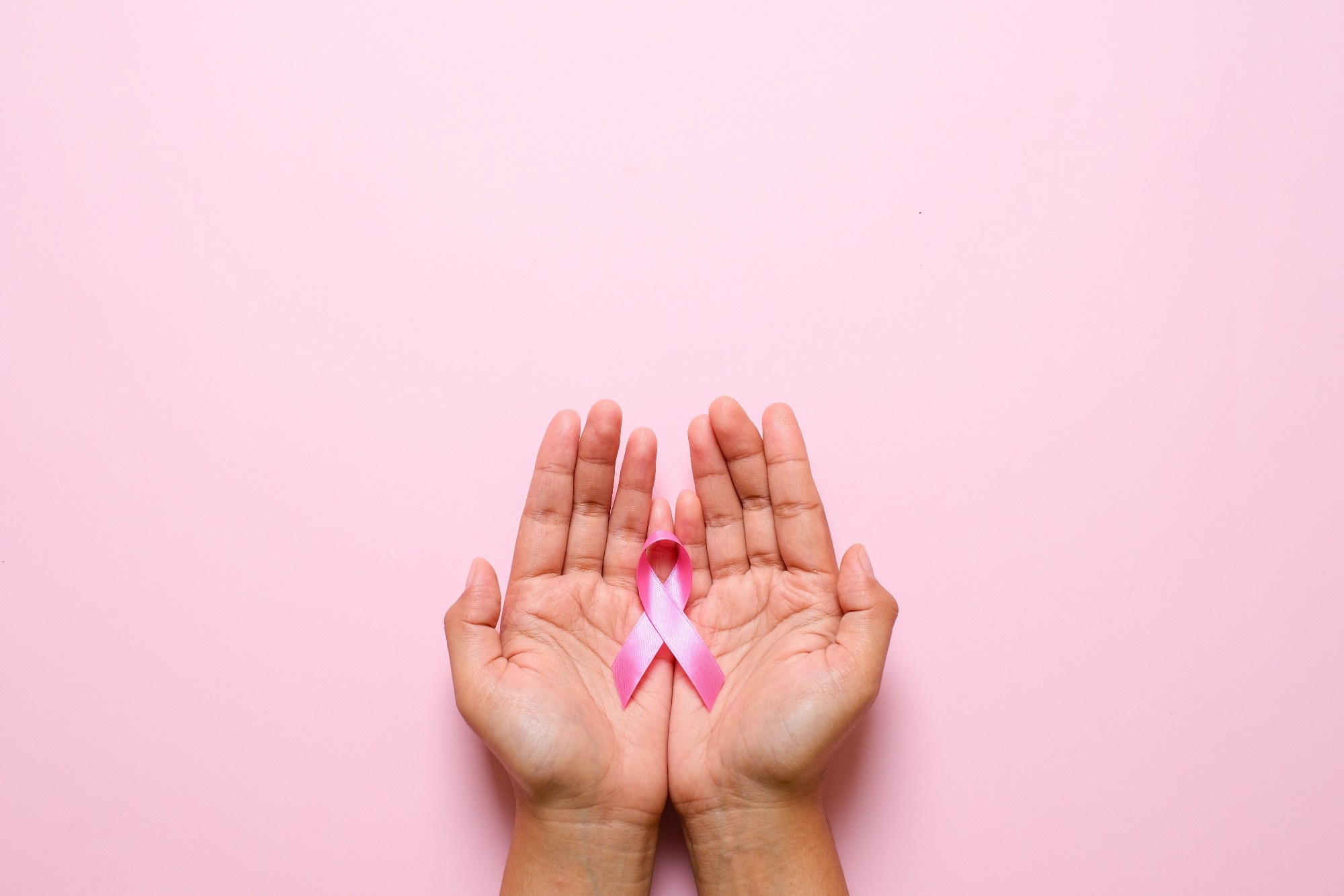 Trajectory of fear of cancer recurrence levels six to 18 months post-breast cancer diagnosis