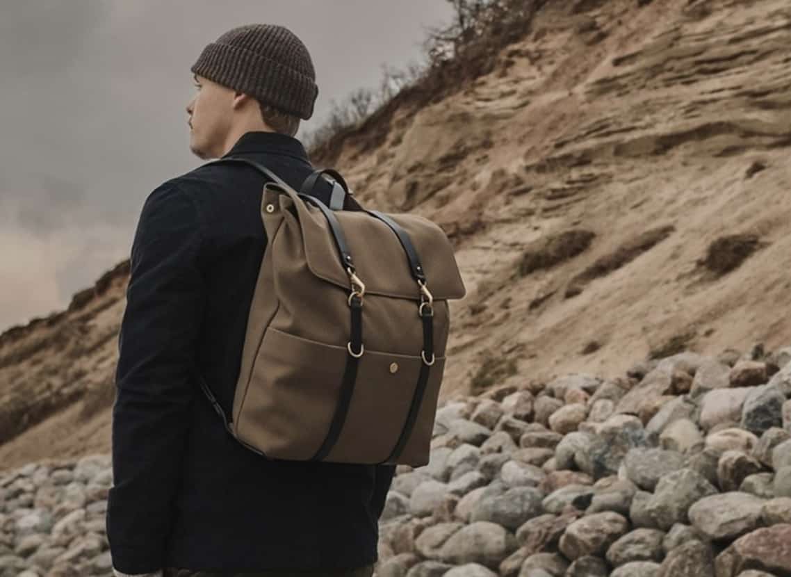 15 Best EDC Backpack For Every Budget and Need 2023