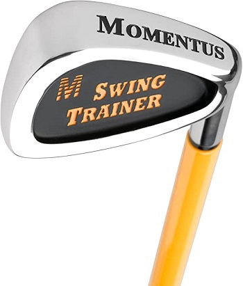 Momentus Swing Trainer