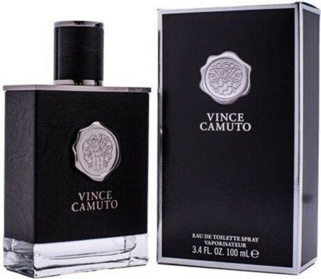 Vince Camuto Original Eau de Toilette