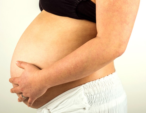 Higher fluoride levels in pregnant women tied to children’s neurobehavioral problems