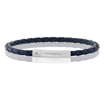 Roderer Matteo Bracelet