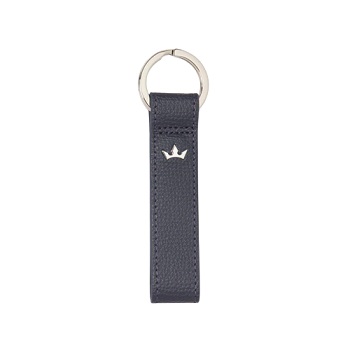 Roderer Award Loop Key Ring