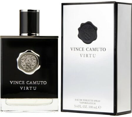 Vince Camuto Virtu