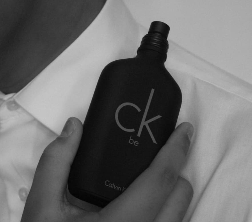 6 Best Calvin Klein Colognes For Men: Smell Clean and Fresh 2023