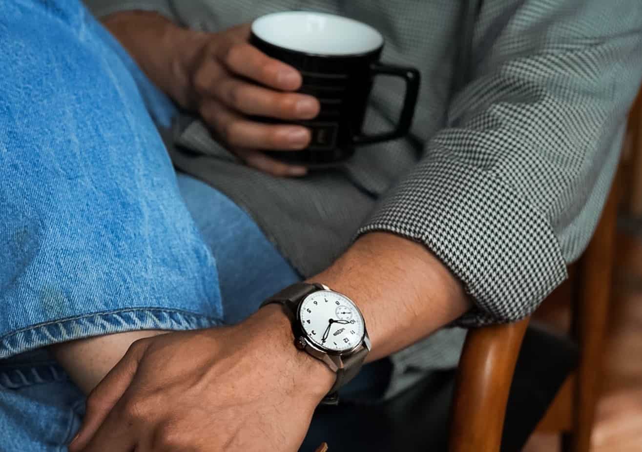 12 Best Field Watches For Men: Rugged Options For All Budgets in 2023