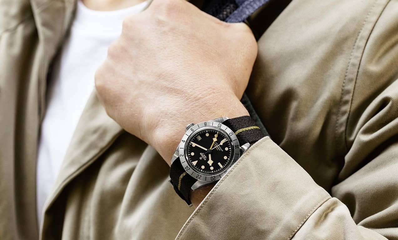 15 Best Automatic Watches for Every Style and Budget in 2023