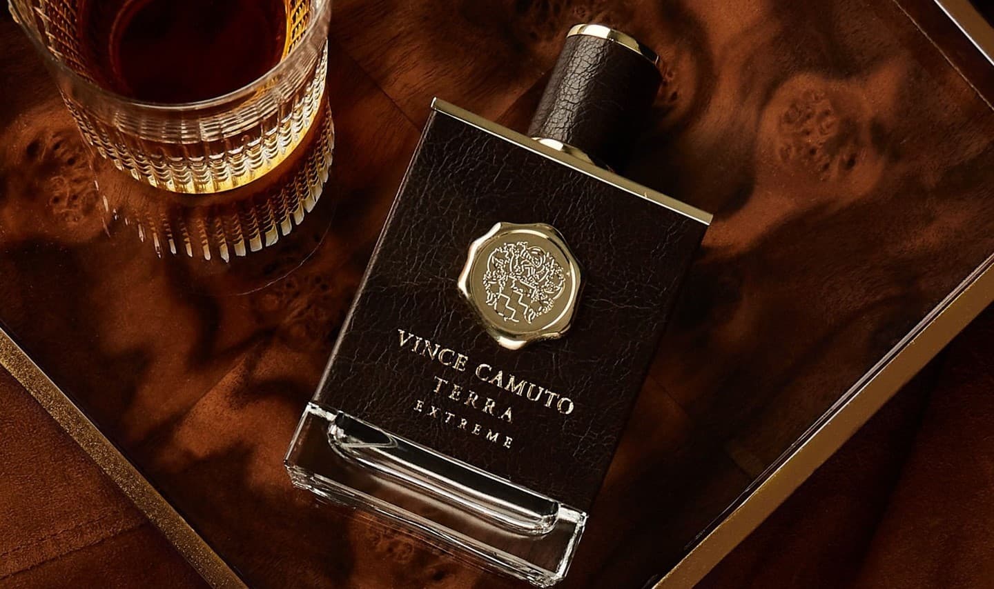 5 Best Vince Camuto Colognes For Men – Winning Wafts For 2023