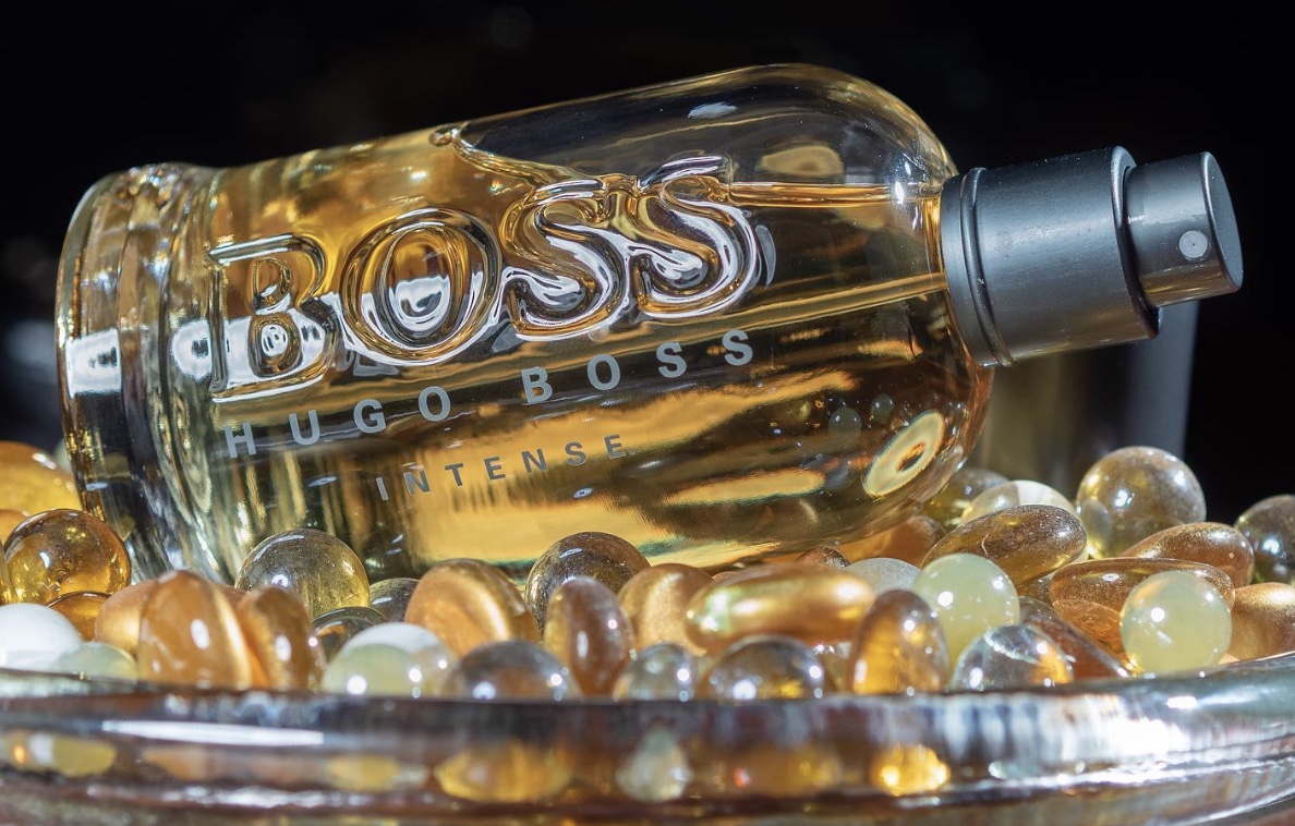 8 Best Hugo Boss Colognes For Men: Our Top Fragrance Picks 2023