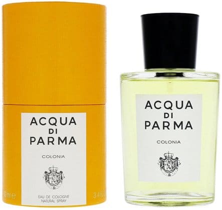 Acqua di Parma Colonia