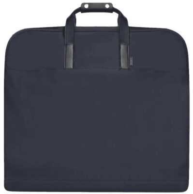 Away Garment Bag