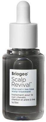 Briogeo Scalp Revival