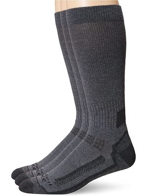 Carhartt Performance Work Boot Socks