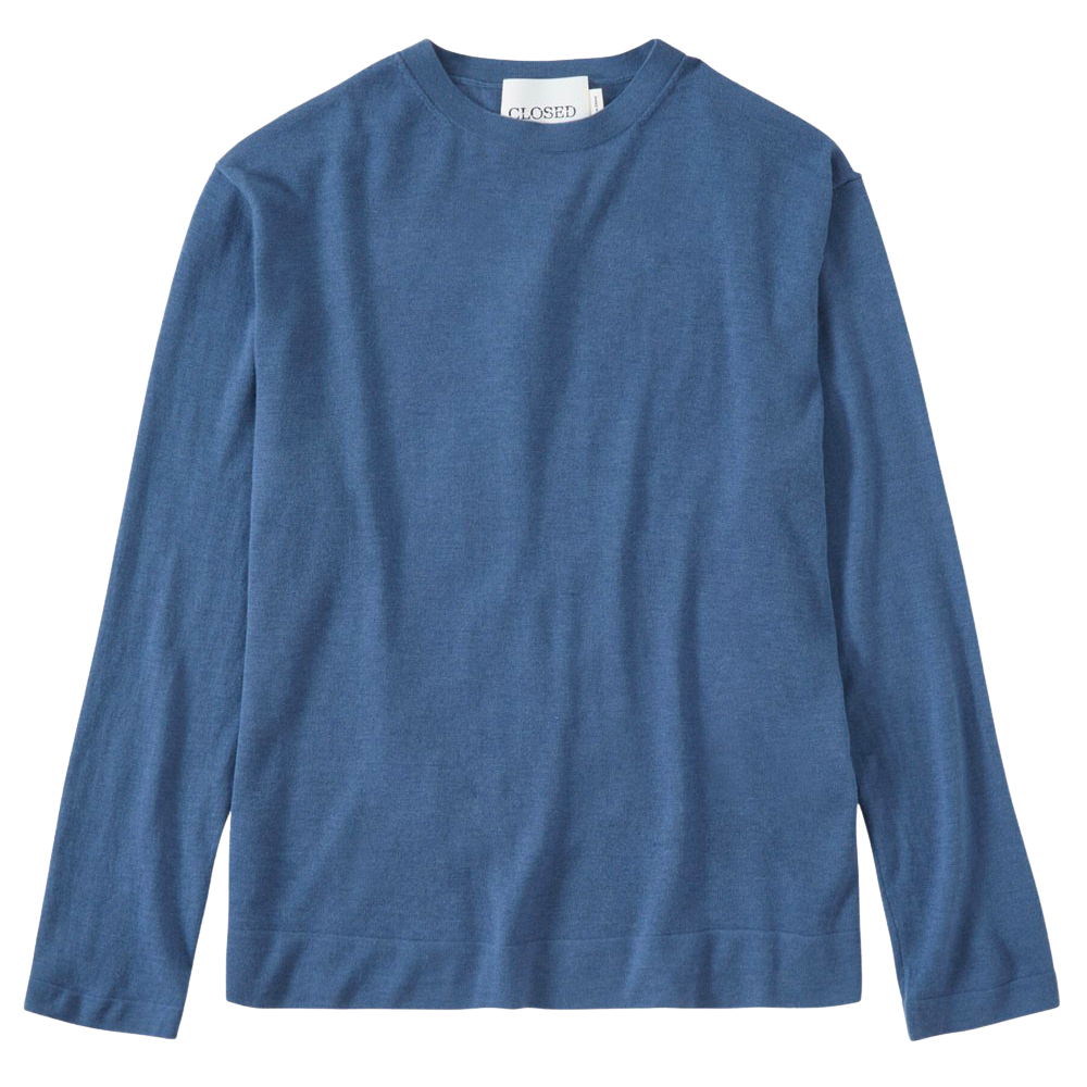 Top 10 Cashmere Sweater Brands For Men: 2023 Edition – Mens Health Fits