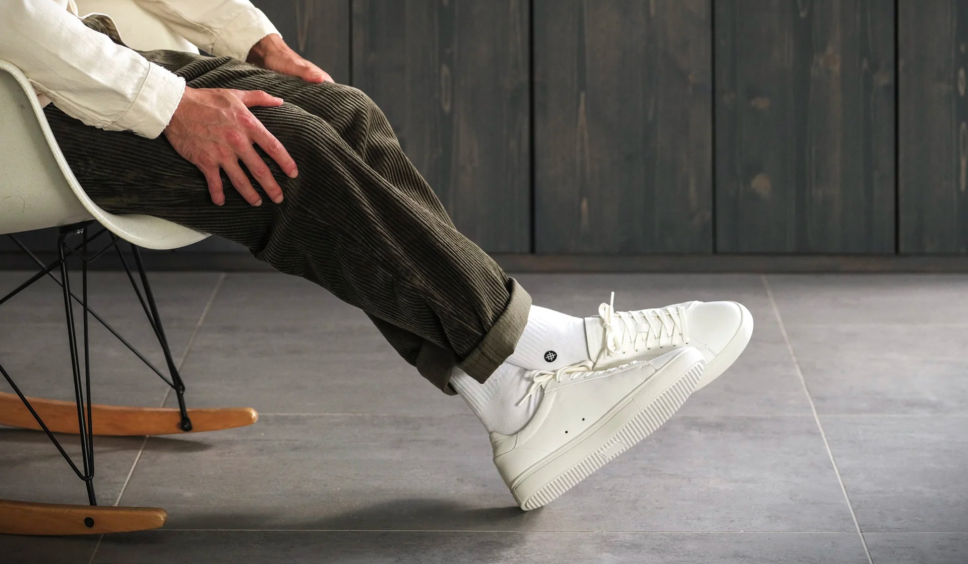 The Best Common Projects Sneaker Alternatives For All Budgets In 2023