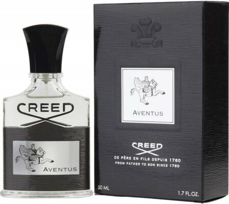 Creed Aventus