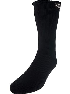 DGHill_HeatedWinter_BootSocks